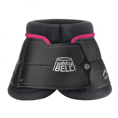 Veredus Colors Safety Bell Boots