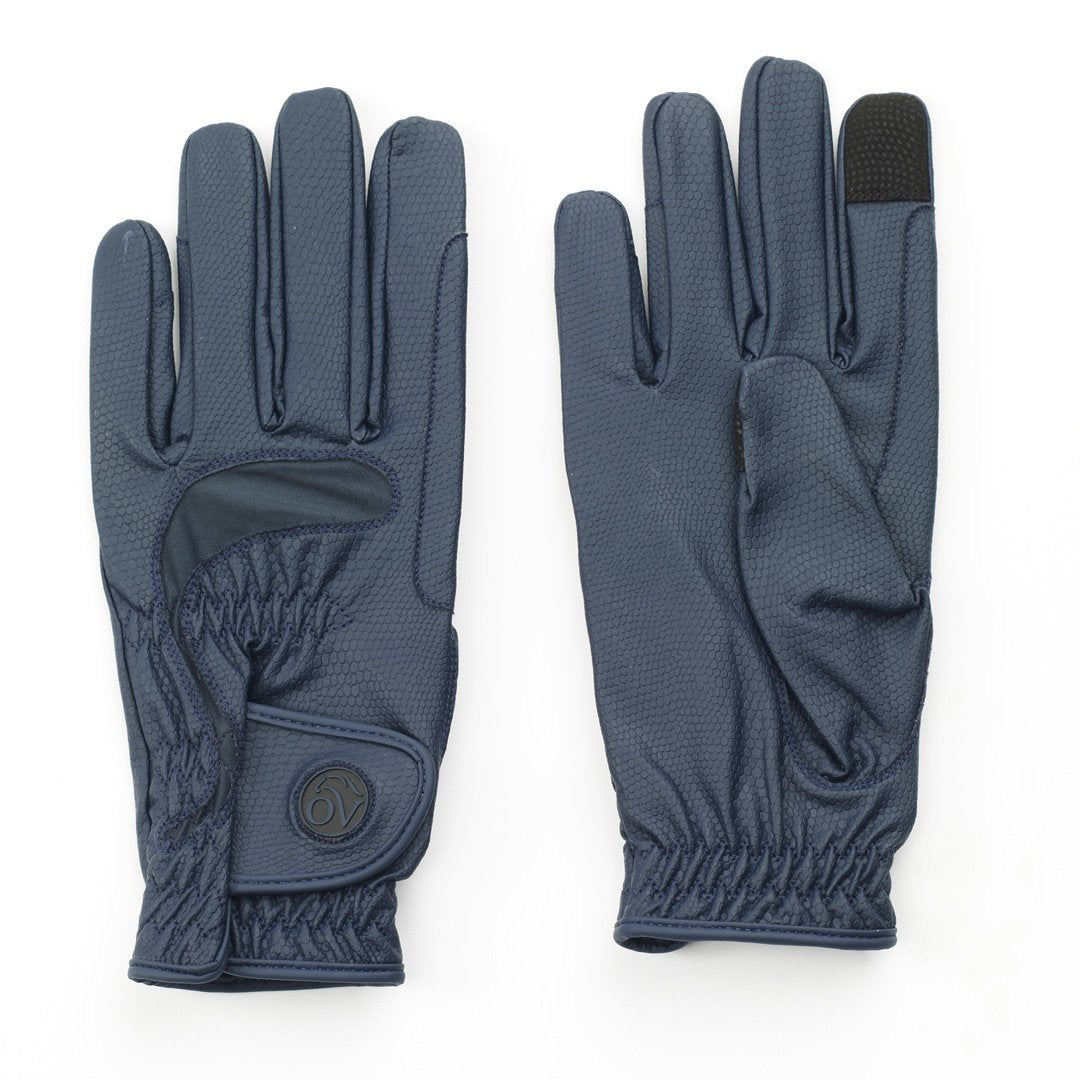 Ovation LuxeGrip StretchFlex Gloves