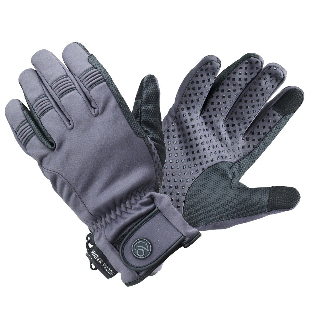 Ovation ThermaFlexª Winter Gloves- CLEARANCE