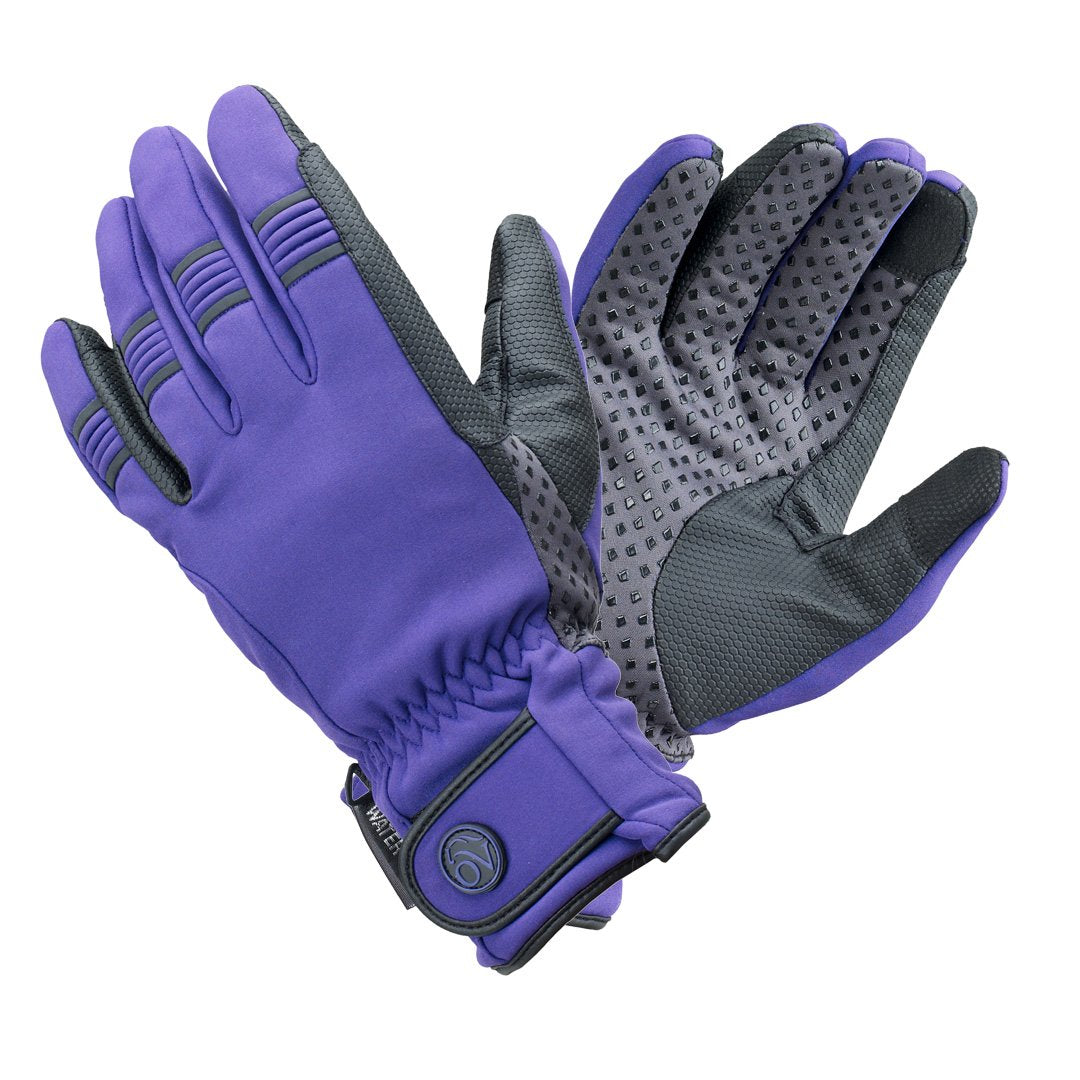 Ovation ThermaFlexª Winter Gloves- CLEARANCE