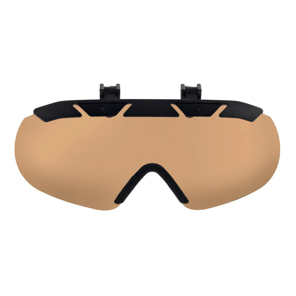 One K Klick N Go Sunglasses - Equine Exchange Tack Shop