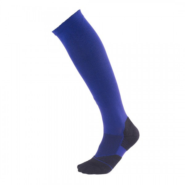 Ovation Aerowick Boot Socks