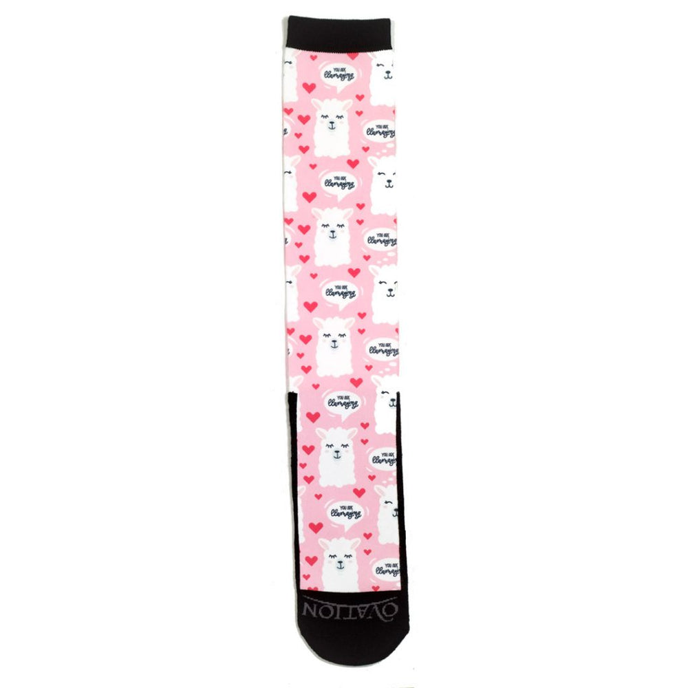 Ovation Footzees™ Boot Socks - Equine Exchange Tack Shop