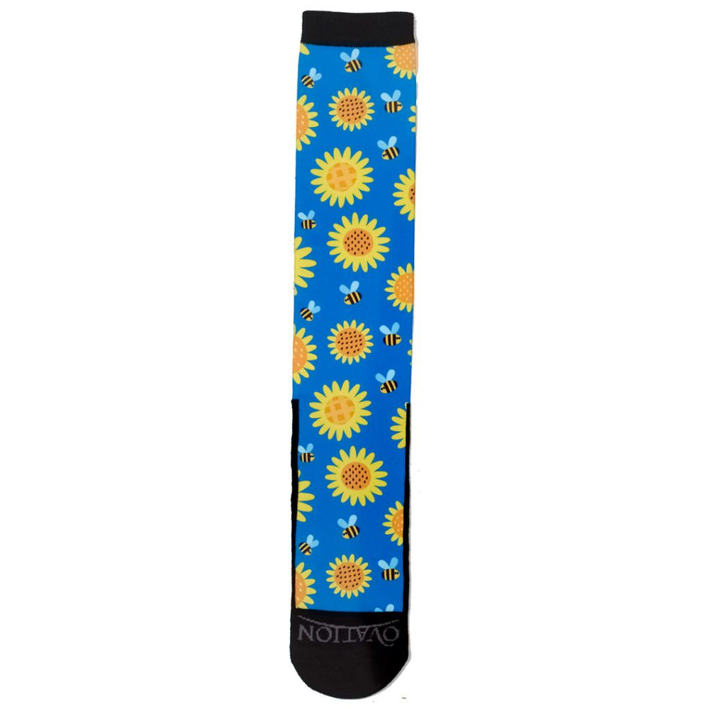 Ovation Footzees™ Boot Socks - Equine Exchange Tack Shop