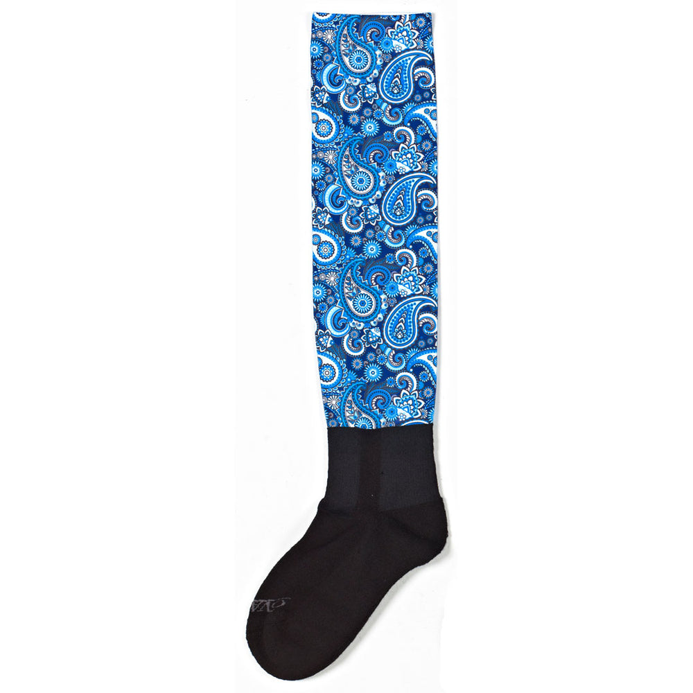 Ovation Performerz™ Boot Socks - Equine Exchange Tack Shop