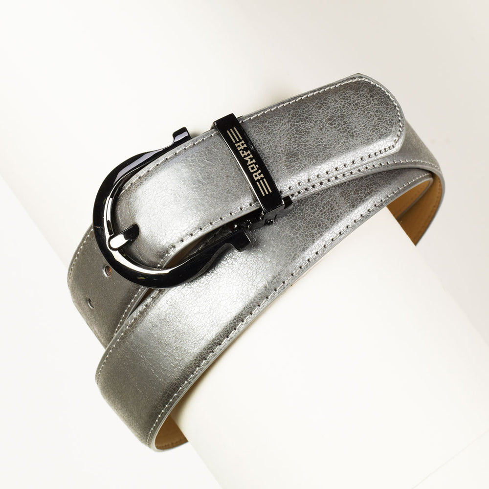 Romfh Vintage Belt - CLEARANCE - Equine Exchange Tack Shop