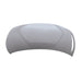 One K MIPS Helmet - CCS Designer Top Panel - Equine Exchange Tack Shop