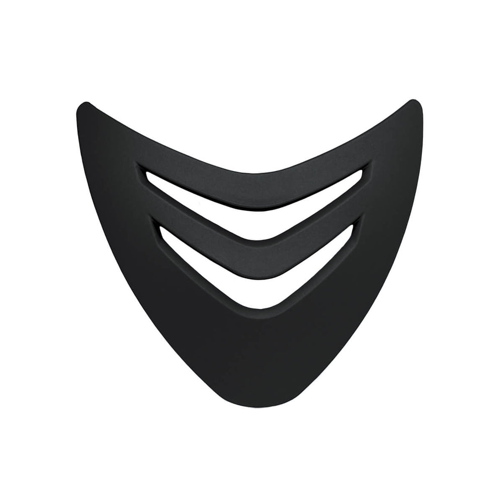 One K MIPS Helmet - CCS Front Shield - Equine Exchange Tack Shop