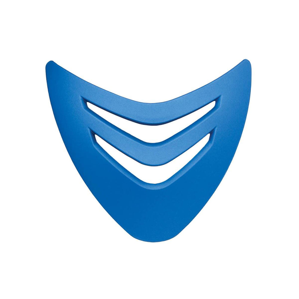 One K MIPS Helmet - CCS Front Shield - Equine Exchange Tack Shop