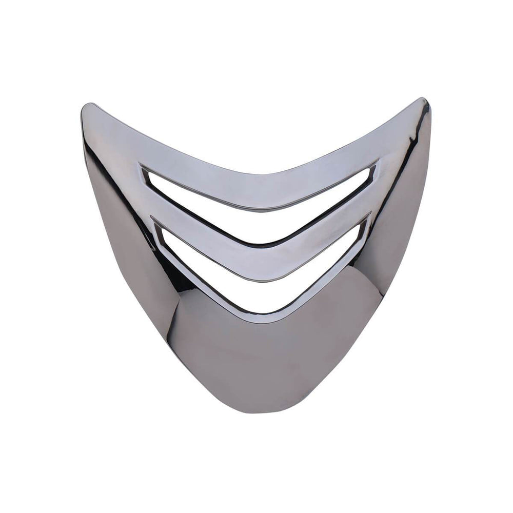 One K MIPS Helmet - CCS Front Shield - Equine Exchange Tack Shop