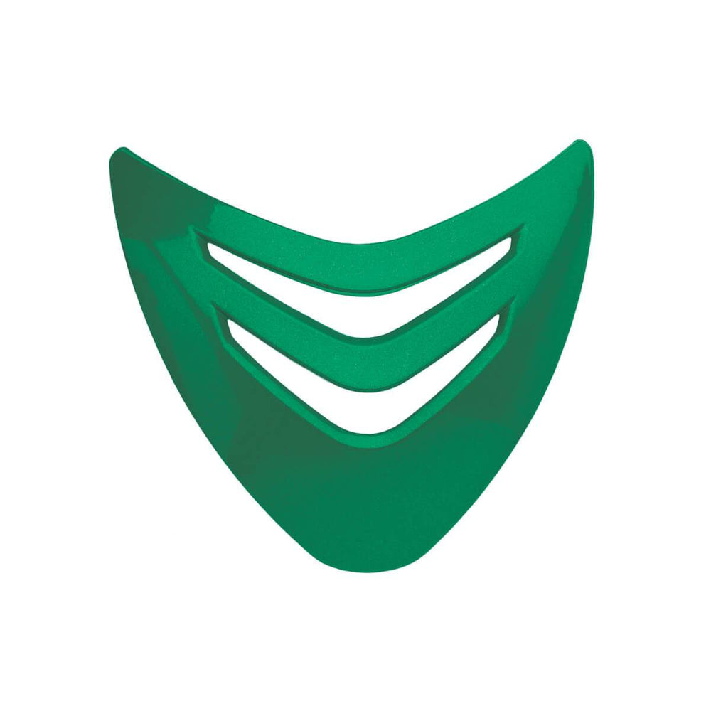 One K MIPS Helmet - CCS Front Shield - Equine Exchange Tack Shop