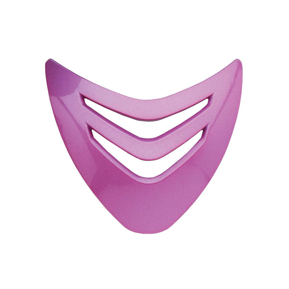 One K MIPS Helmet - CCS Front Shield - Equine Exchange Tack Shop