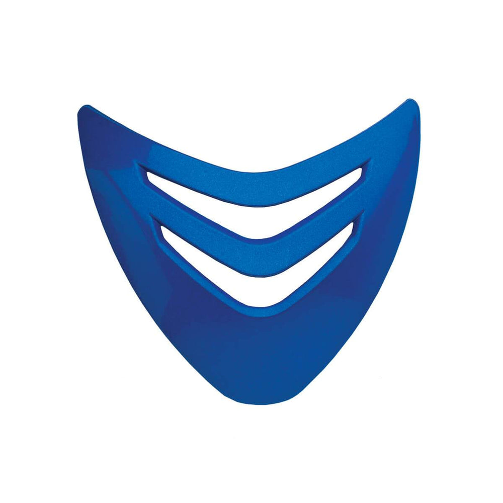 One K MIPS Helmet - CCS Front Shield - Equine Exchange Tack Shop