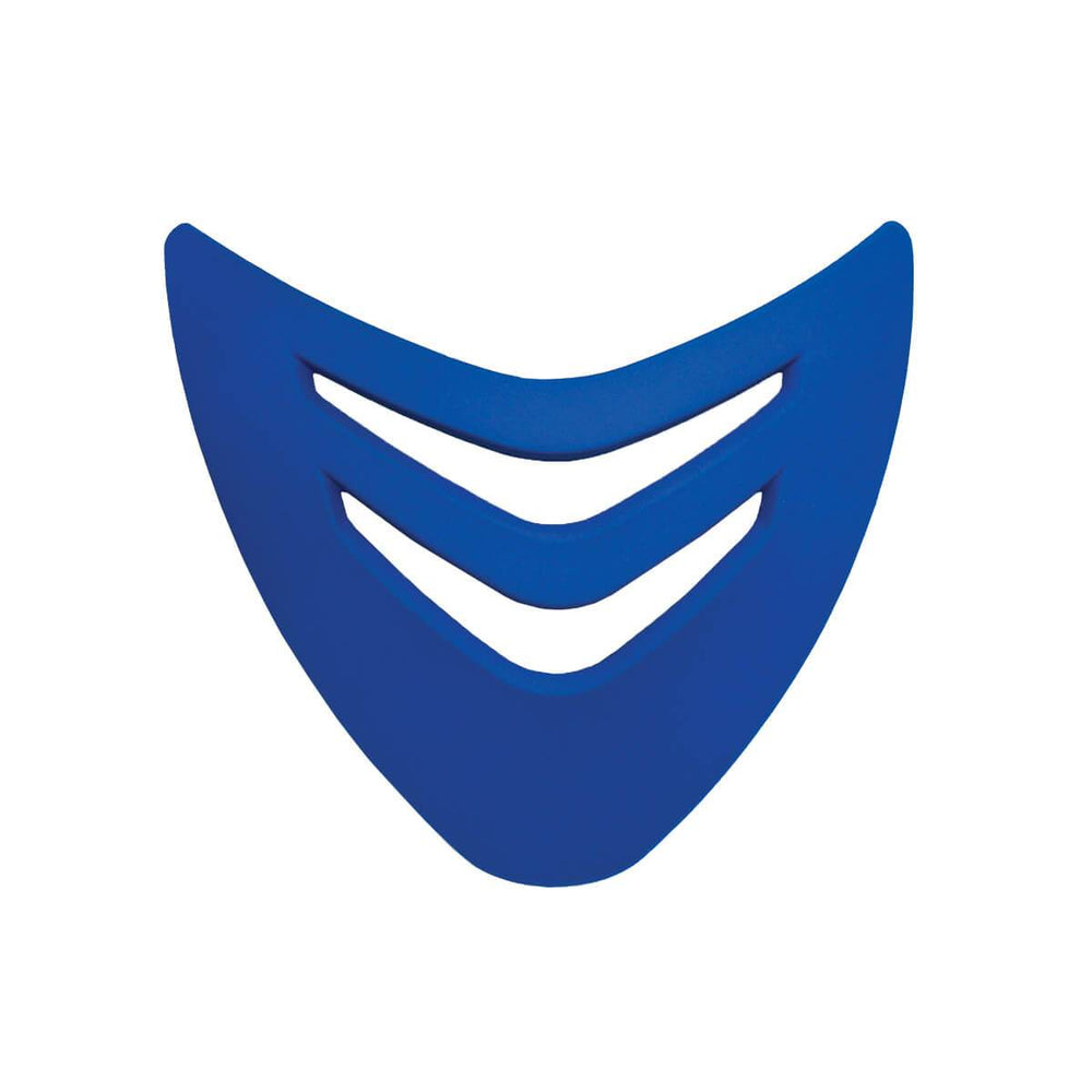 One K MIPS Helmet - CCS Front Shield - Equine Exchange Tack Shop