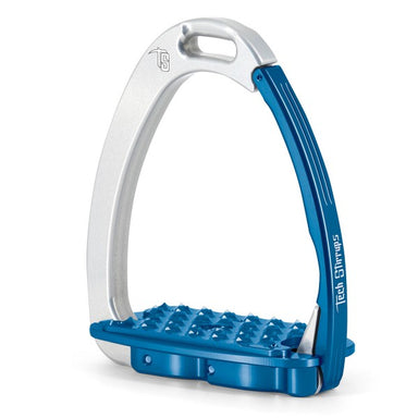 Tech Stirrups Venice EVO Quick Out Stirrups - Equine Exchange Tack Shop