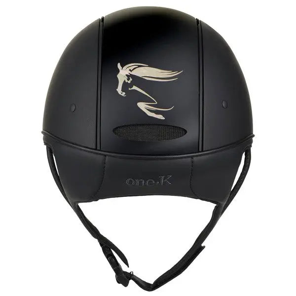 One K MIPS Helmet