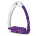Venice Young EVO Quick Out Stirrup - Equine Exchange Tack Shop