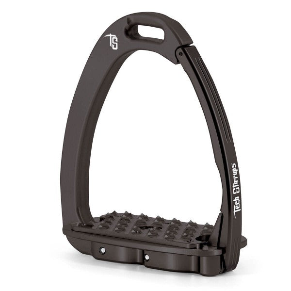 Venice Young EVO Quick Out Stirrup