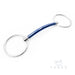 Fager Harry Sweet Iron Loose Ring - Equine Exchange Tack Shop