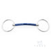 Fager Harry Sweet Iron Loose Ring - Equine Exchange Tack Shop