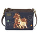 Chala Fox Mini Crossbody Purse - Equine Exchange Tack Shop