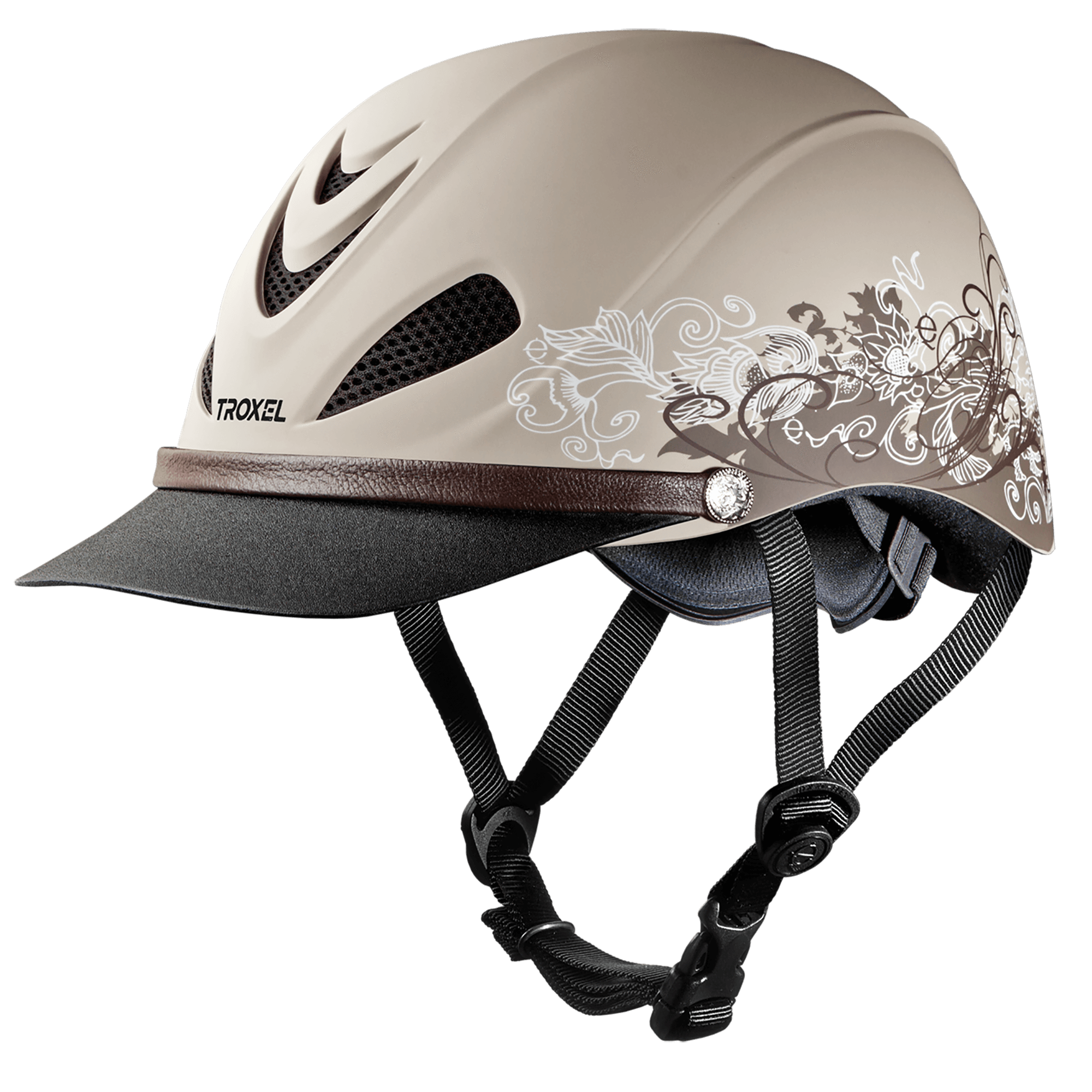 Troxel Dakota™ Helmet