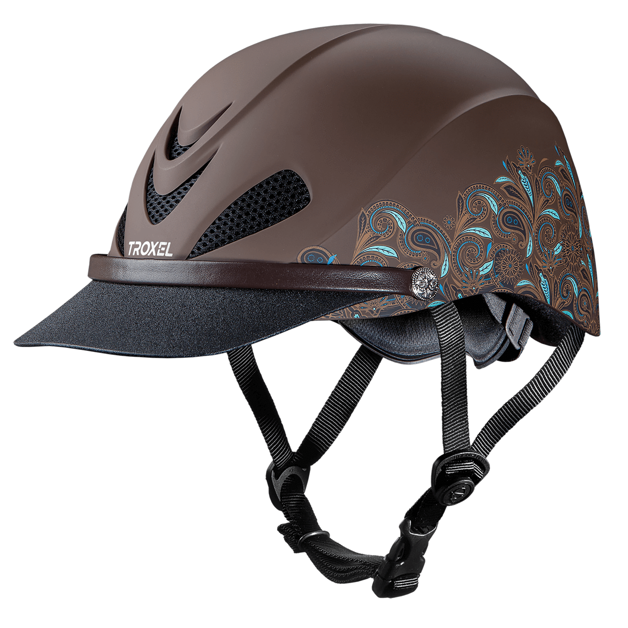 Troxel Dakota™ Helmet