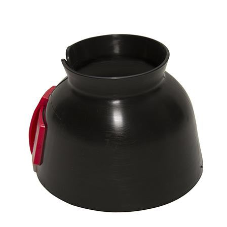 ThinLine Gatorbootz Bell Boot - Equine Exchange Tack Shop