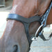 Nunn Finer Innovativo English Bridle - Equine Exchange Tack Shop