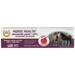 Horse Health Products Ivermectin for Horses - Equine Exchange Tack Shop