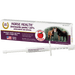 Horse Health Products Ivermectin for Horses - Equine Exchange Tack Shop