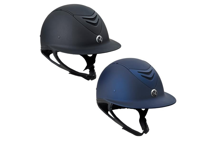 ONE K™ Avance Wide Brim Helmet