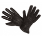 Ovation Winter Leather Show Gloves - Child's - Equine Exchange Tack Shop