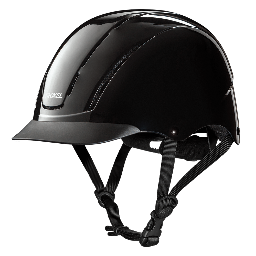Troxel Spirit™ Helmet - Equine Exchange Tack Shop