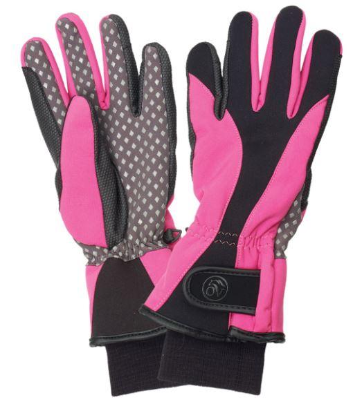 Ovation Vortex Winter Glove
