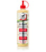 Bio-Skin Oil by Leovet - Equine Exchange Tack Shop