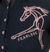 Horseware Flamboro Pique Polo - Equine Exchange Tack Shop