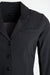 Montar Dressage Show Softshell Jacket - Short Tailcoat, Black - Equine Exchange Tack Shop