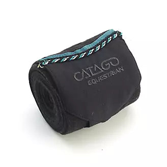 Catago Diamond Fleece Bandages- CLEARANCE