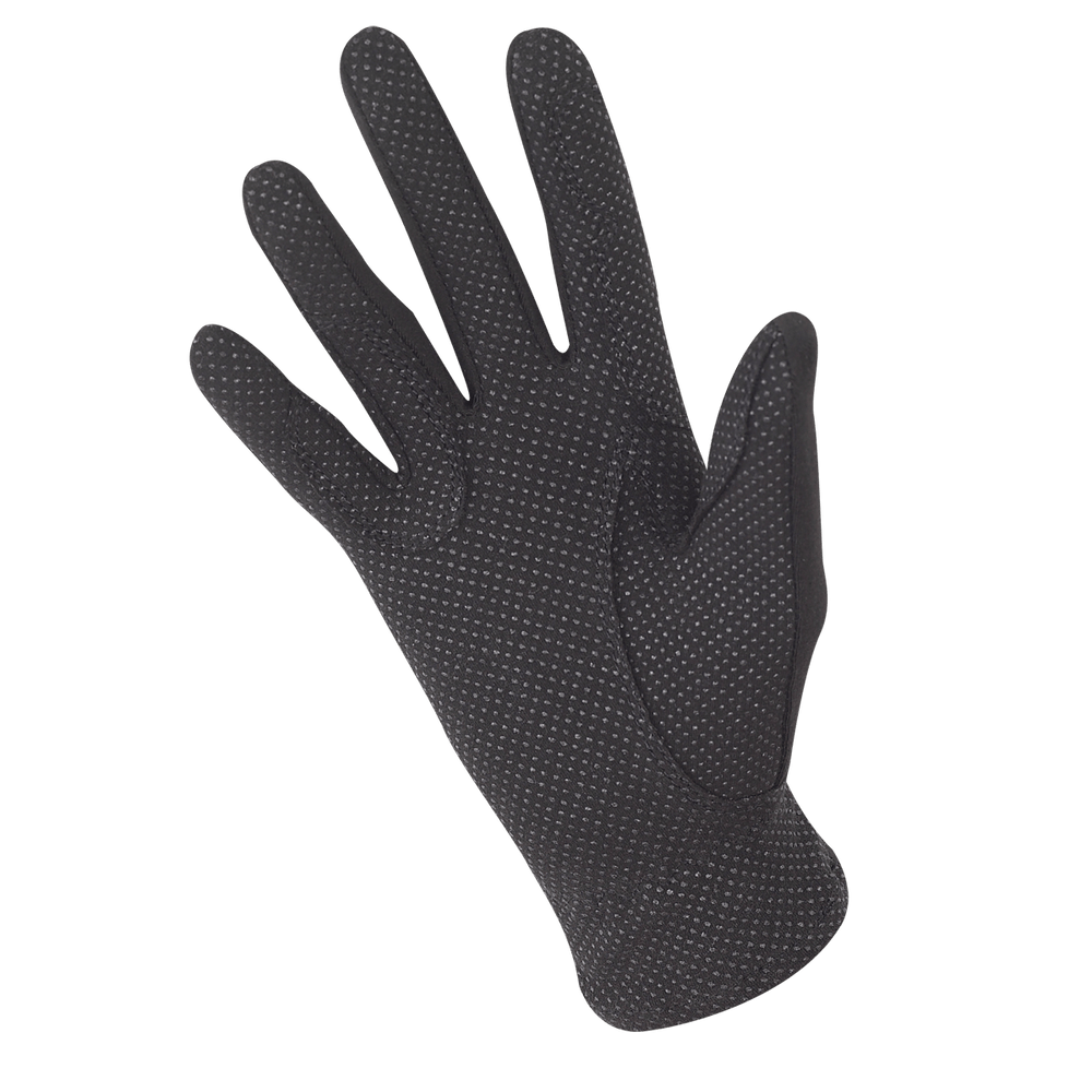 Heritage Power Grip Gloves - Equine Exchange Tack Shop