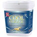 Start-To-Finish Cool Omega 40+ Horse Supplement - Equine Exchange Tack Shop