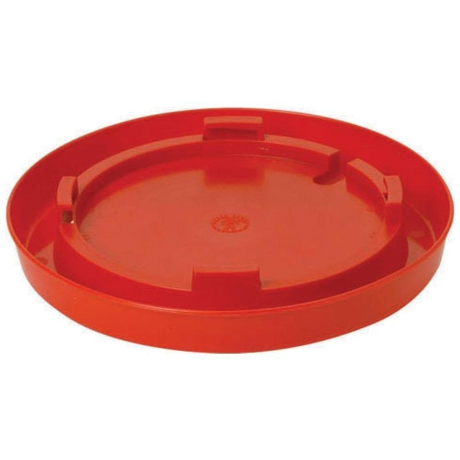 Little Giant Lug Style Poultry Waterer Base