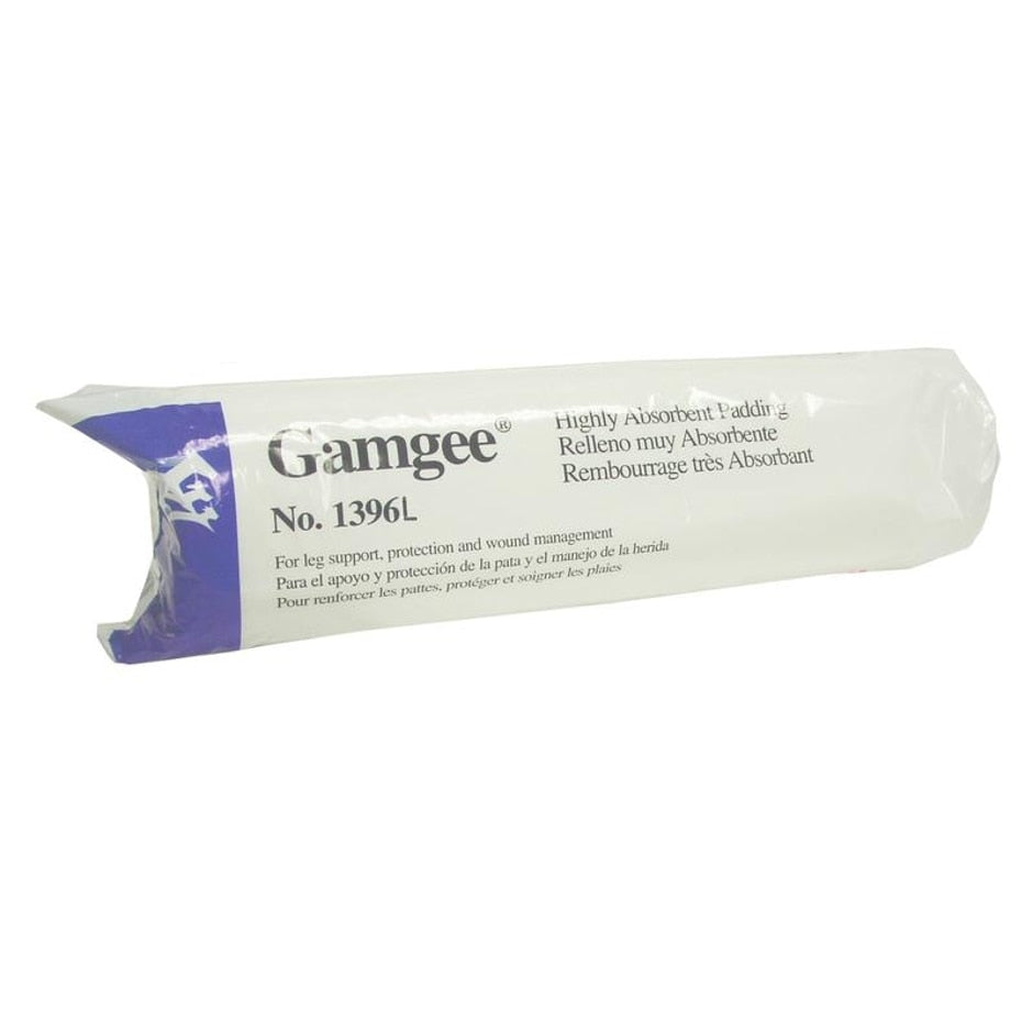 Gamgee Highly Absorbent Padding