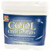 Start-To-Finish Cool Omega 40+ Horse Supplement - Equine Exchange Tack Shop