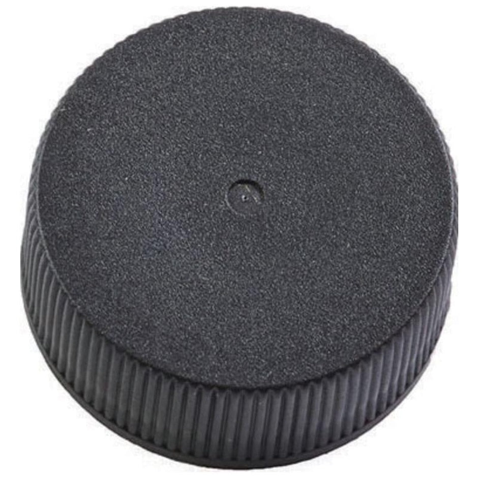Mold Rite Replacement Cap For PPF3/PPF5/PPF7
