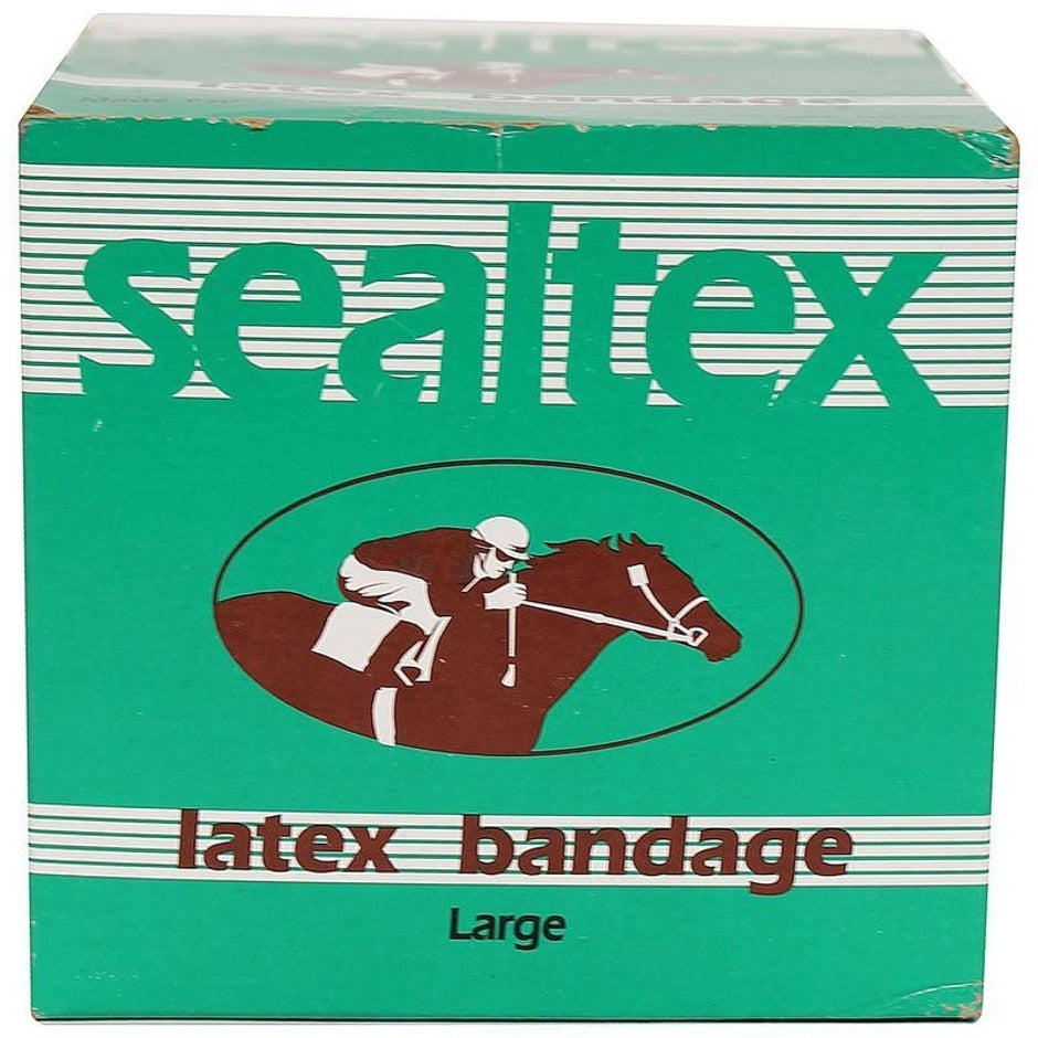 Sealtex Race Bandage