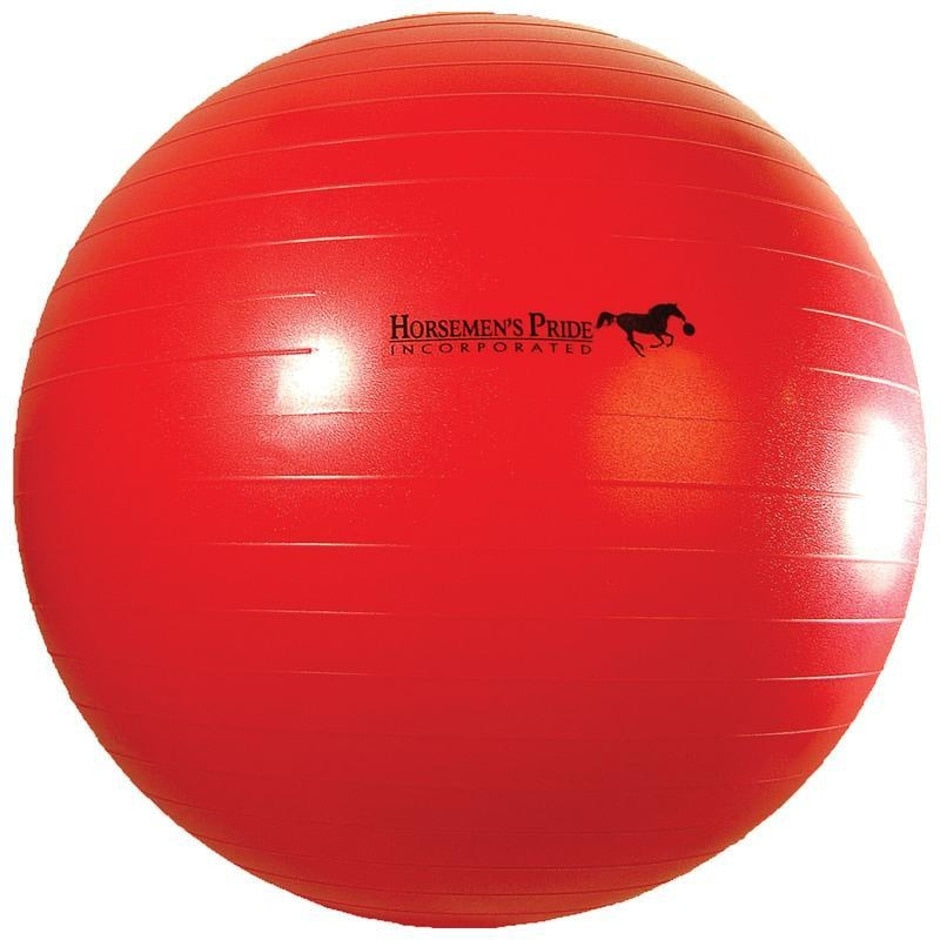 Jolly Mega Ball For Equine