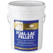 Foal-Lac Pellets - 20 lbs - Equine Exchange Tack Shop